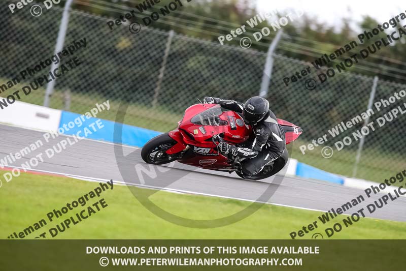 PJ Motorsport 2019;donington no limits trackday;donington park photographs;donington trackday photographs;no limits trackdays;peter wileman photography;trackday digital images;trackday photos